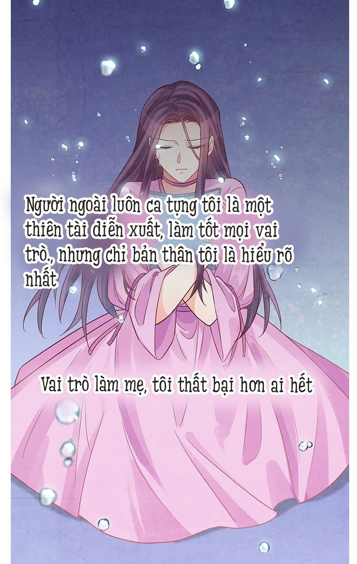 Trọng Sinh Để Ngủ Với Ảnh Đế Chapter 232.1 - 22