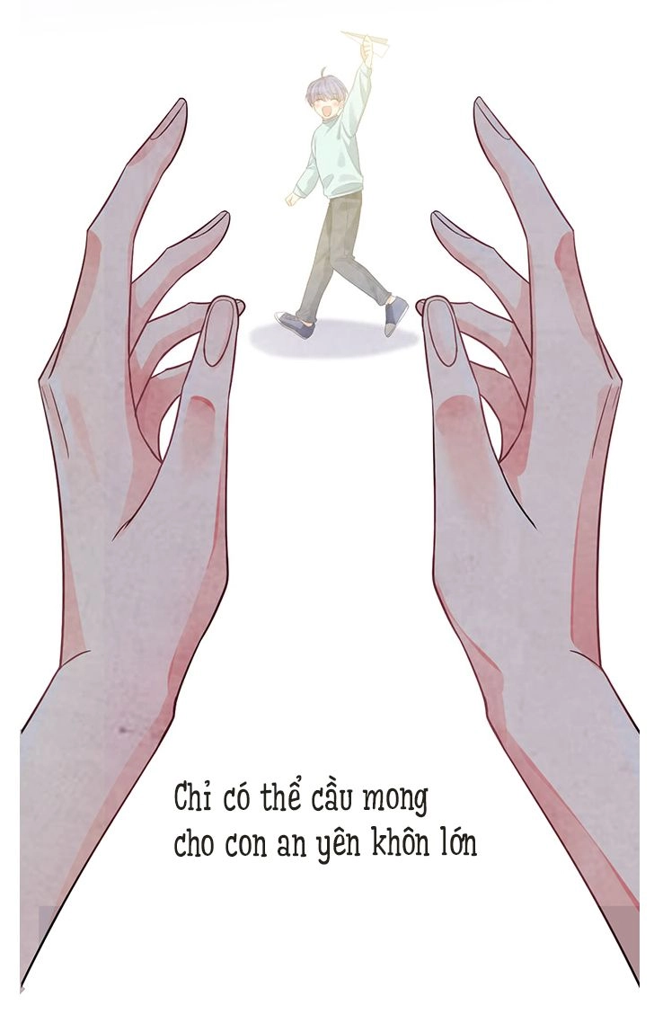 Trọng Sinh Để Ngủ Với Ảnh Đế Chapter 232.1 - 24