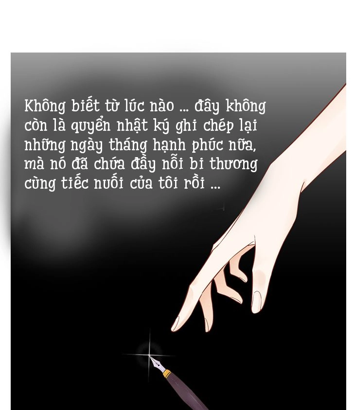 Trọng Sinh Để Ngủ Với Ảnh Đế Chapter 232.1 - 25