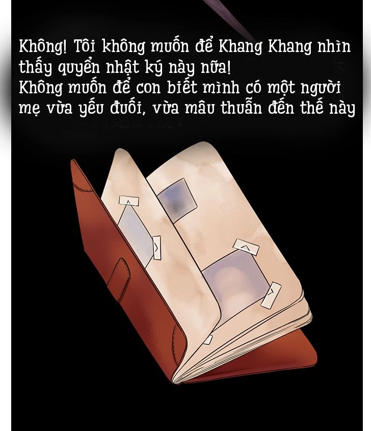 Trọng Sinh Để Ngủ Với Ảnh Đế Chapter 232.1 - 26