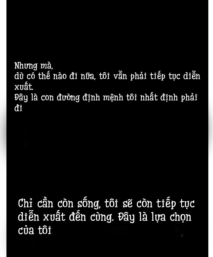 Trọng Sinh Để Ngủ Với Ảnh Đế Chapter 232.1 - 27