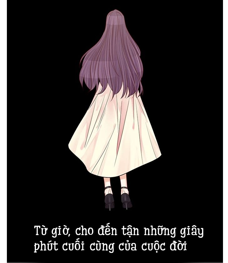 Trọng Sinh Để Ngủ Với Ảnh Đế Chapter 232.1 - 28