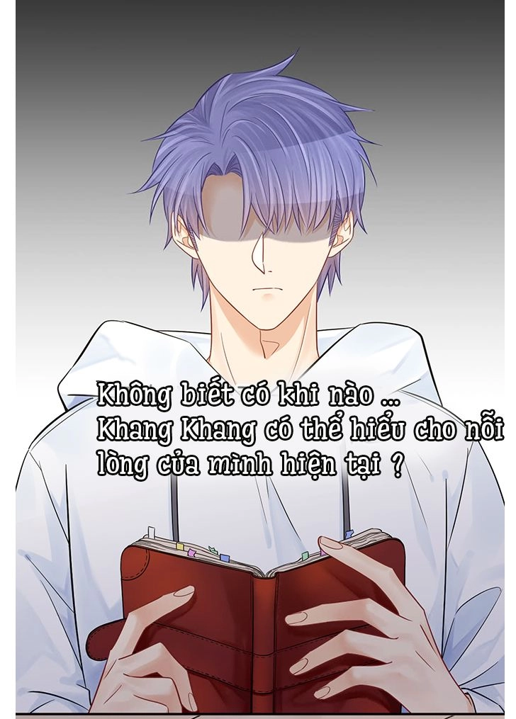 Trọng Sinh Để Ngủ Với Ảnh Đế Chapter 232.1 - 29