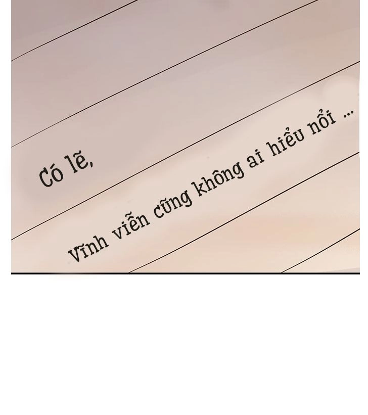 Trọng Sinh Để Ngủ Với Ảnh Đế Chapter 232.1 - 30