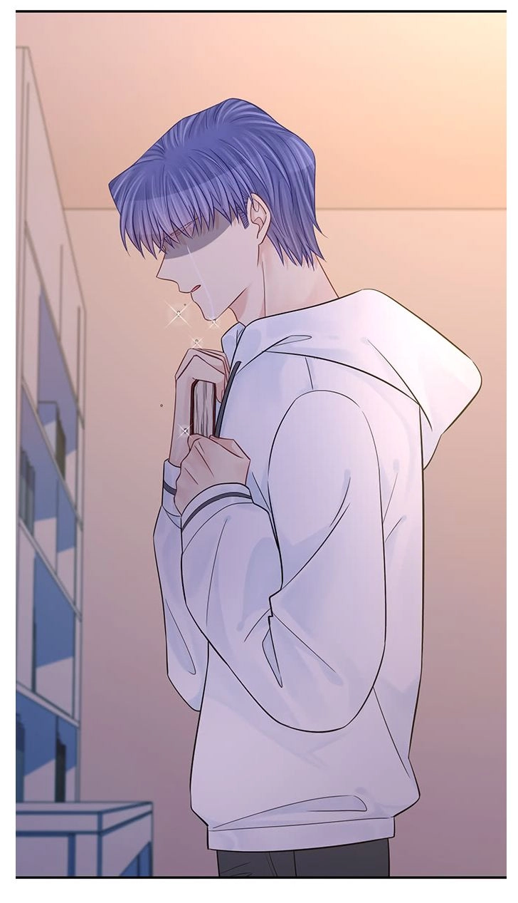 Trọng Sinh Để Ngủ Với Ảnh Đế Chapter 232.1 - 33