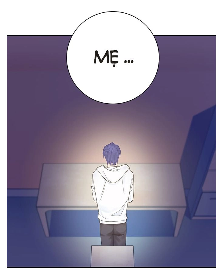 Trọng Sinh Để Ngủ Với Ảnh Đế Chapter 232.1 - 34