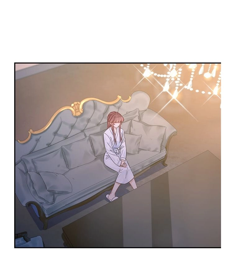 Trọng Sinh Để Ngủ Với Ảnh Đế Chapter 232.2 - 2