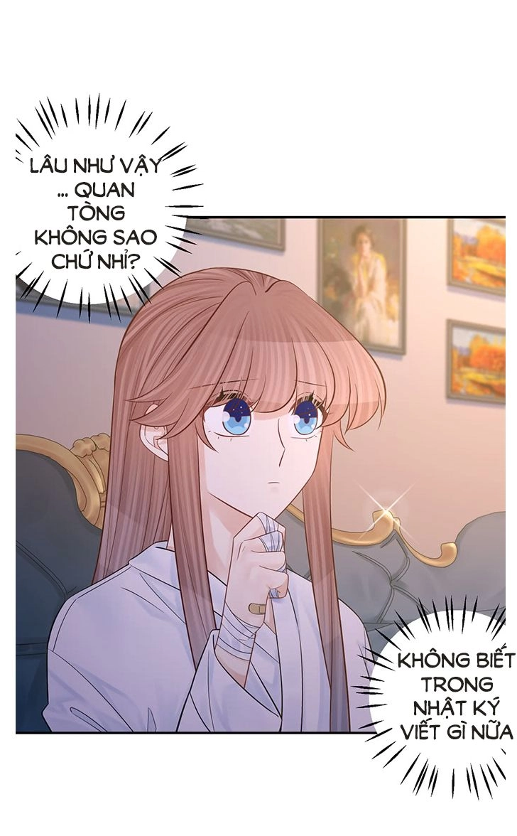 Trọng Sinh Để Ngủ Với Ảnh Đế Chapter 232.2 - 3