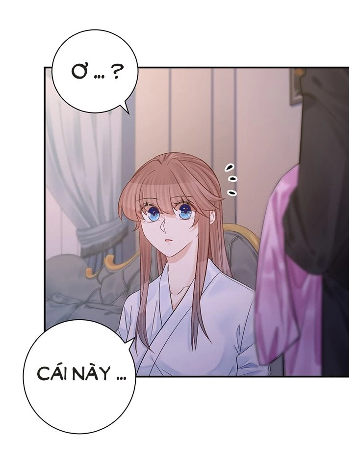 Trọng Sinh Để Ngủ Với Ảnh Đế Chapter 232.2 - 5