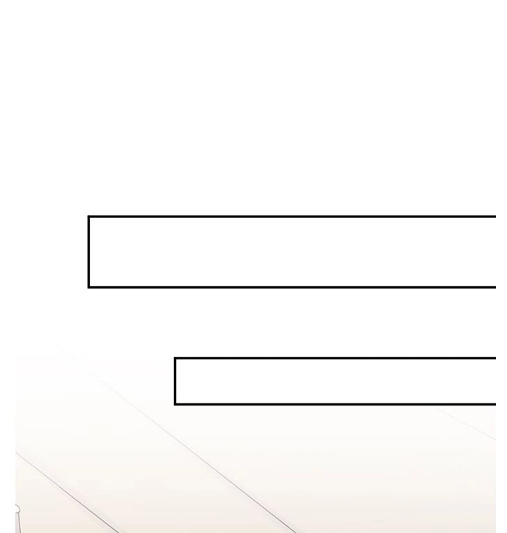 Trọng Sinh Để Ngủ Với Ảnh Đế Chapter 232.2 - 6