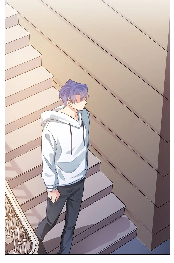 Trọng Sinh Để Ngủ Với Ảnh Đế Chapter 232.2 - 7