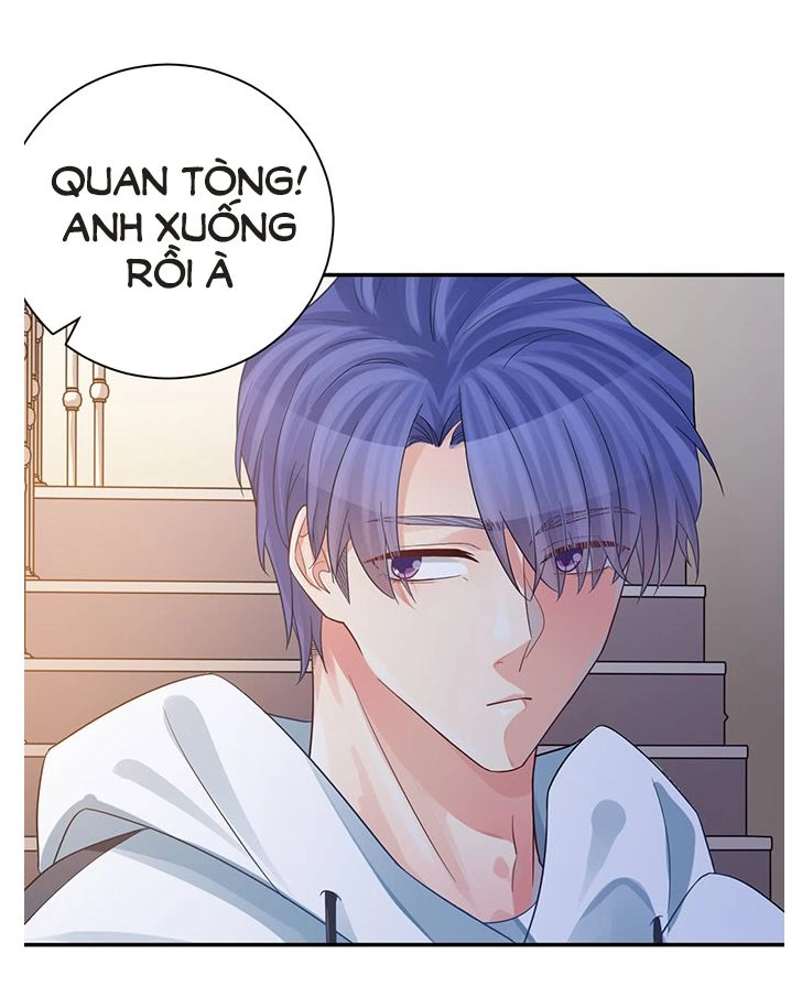 Trọng Sinh Để Ngủ Với Ảnh Đế Chapter 232.2 - 8