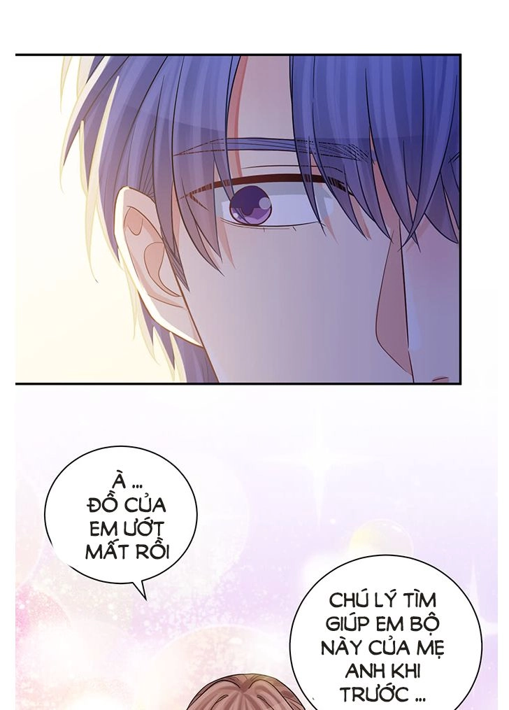 Trọng Sinh Để Ngủ Với Ảnh Đế Chapter 232.2 - 9