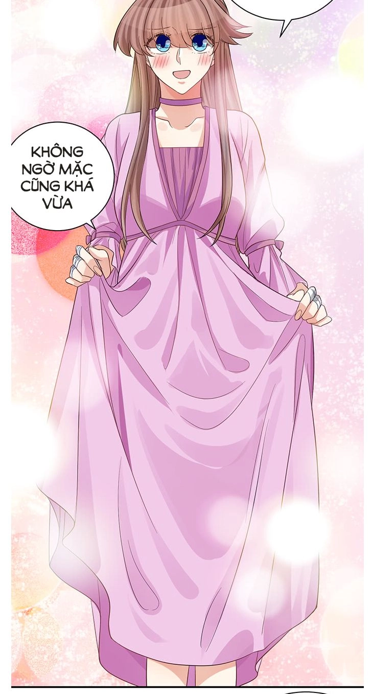 Trọng Sinh Để Ngủ Với Ảnh Đế Chapter 232.2 - 10