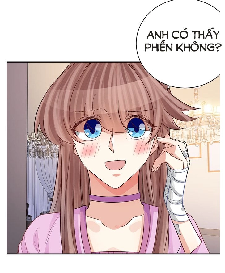 Trọng Sinh Để Ngủ Với Ảnh Đế Chapter 232.2 - 11