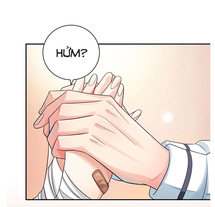 Trọng Sinh Để Ngủ Với Ảnh Đế Chapter 232.2 - 12