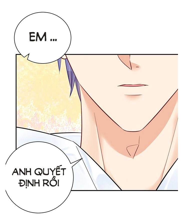 Trọng Sinh Để Ngủ Với Ảnh Đế Chapter 232.2 - 14