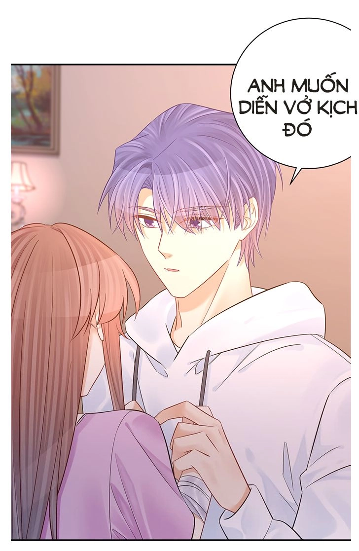 Trọng Sinh Để Ngủ Với Ảnh Đế Chapter 232.2 - 15