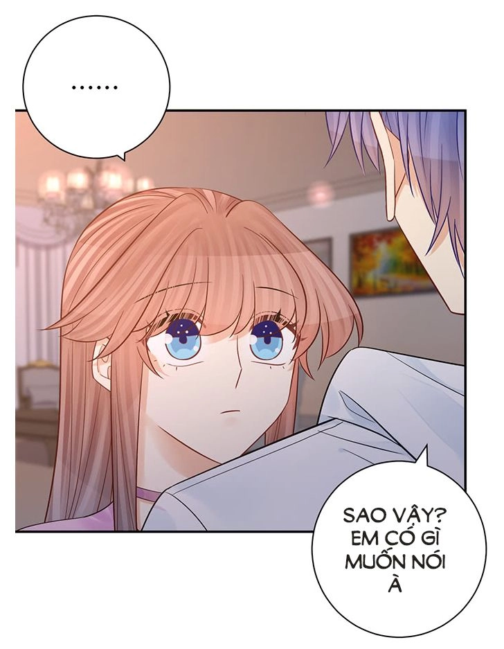 Trọng Sinh Để Ngủ Với Ảnh Đế Chapter 232.2 - 16