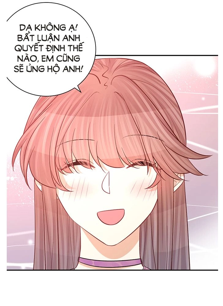 Trọng Sinh Để Ngủ Với Ảnh Đế Chapter 232.2 - 17