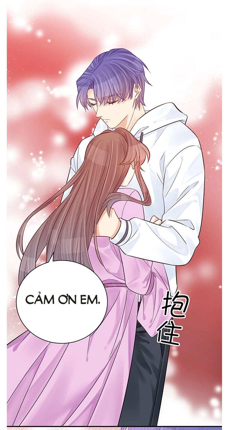 Trọng Sinh Để Ngủ Với Ảnh Đế Chapter 232.2 - 19