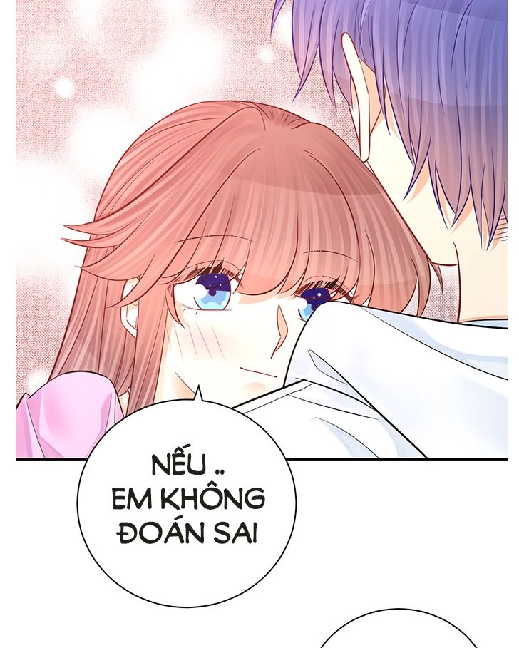 Trọng Sinh Để Ngủ Với Ảnh Đế Chapter 232.2 - 20