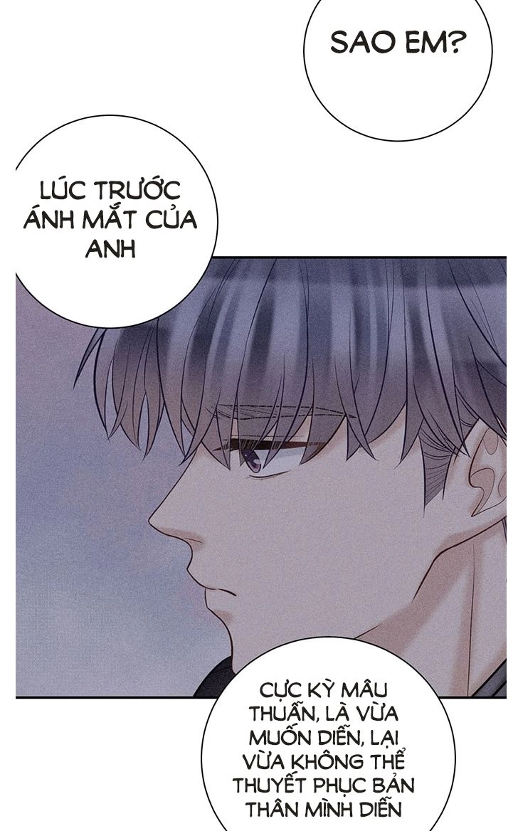 Trọng Sinh Để Ngủ Với Ảnh Đế Chapter 232.2 - 21