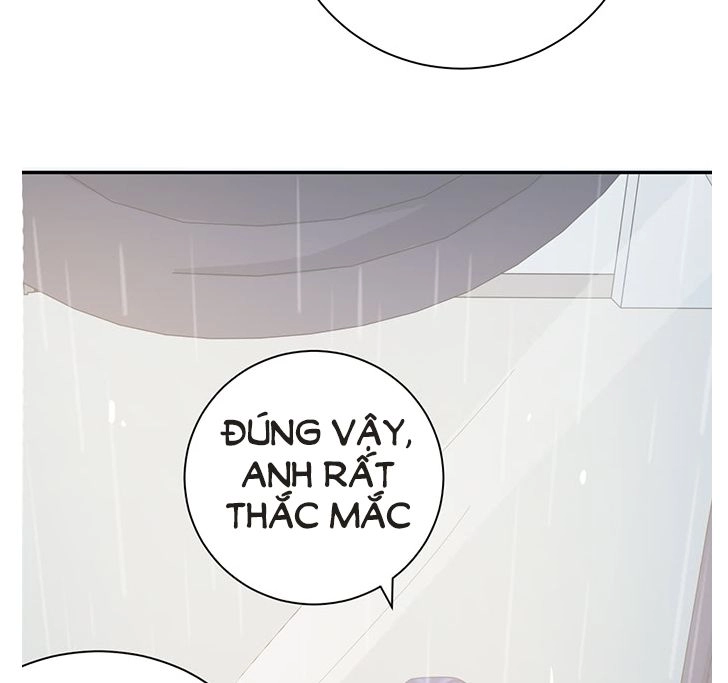 Trọng Sinh Để Ngủ Với Ảnh Đế Chapter 232.2 - 22