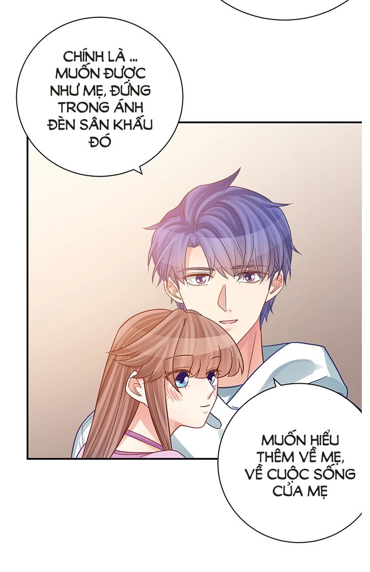 Trọng Sinh Để Ngủ Với Ảnh Đế Chapter 232.2 - 24