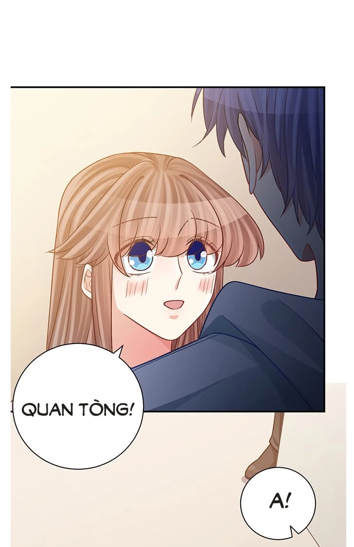 Trọng Sinh Để Ngủ Với Ảnh Đế Chapter 232.2 - 25