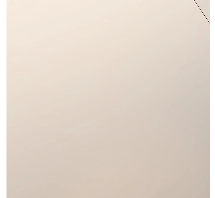 Trọng Sinh Để Ngủ Với Ảnh Đế Chapter 232.2 - 26