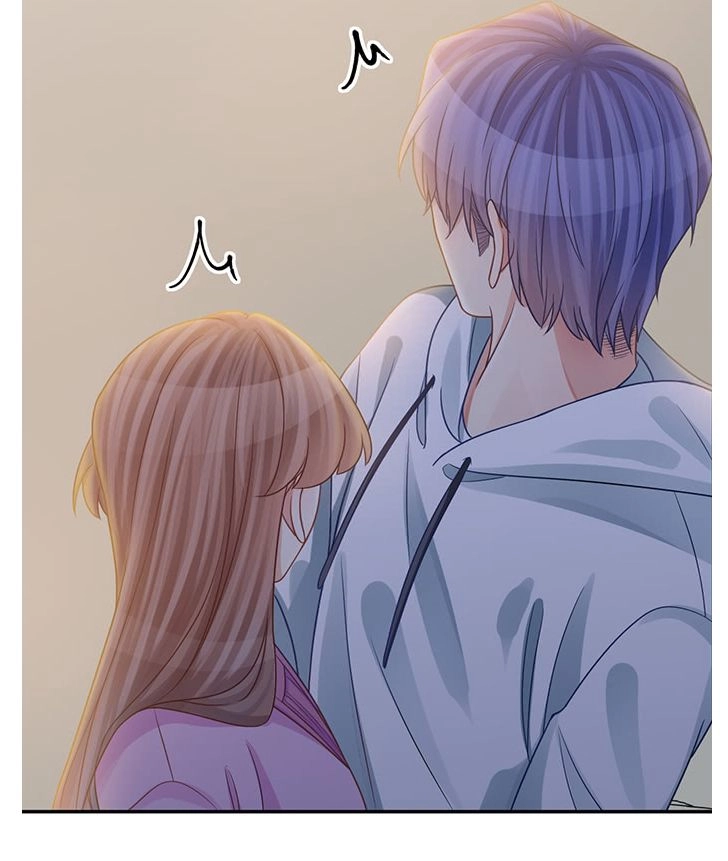 Trọng Sinh Để Ngủ Với Ảnh Đế Chapter 232.2 - 27