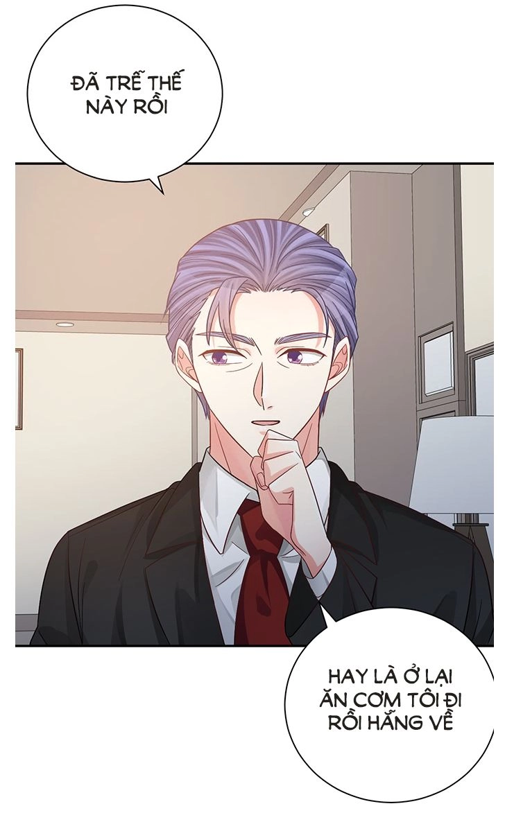 Trọng Sinh Để Ngủ Với Ảnh Đế Chapter 232.2 - 29