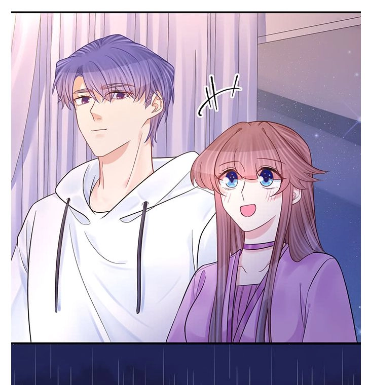 Trọng Sinh Để Ngủ Với Ảnh Đế Chapter 232.2 - 30