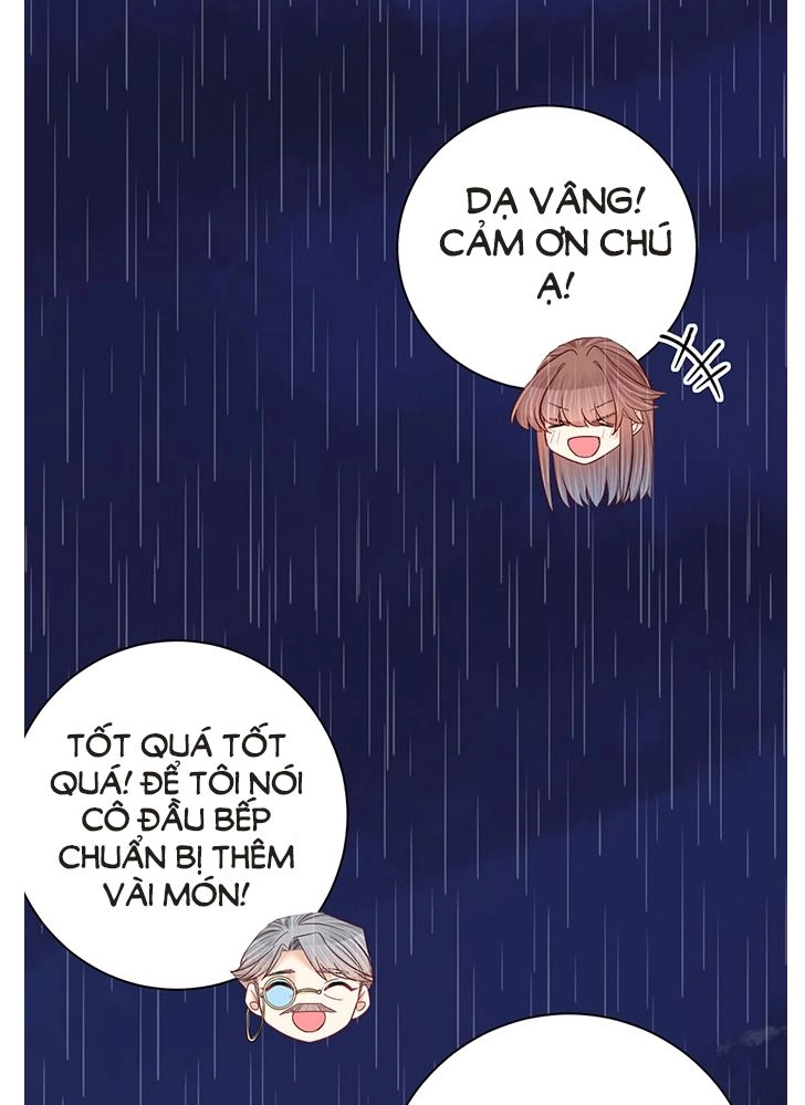 Trọng Sinh Để Ngủ Với Ảnh Đế Chapter 232.2 - 31