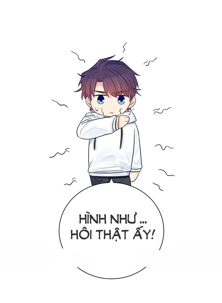 Trọng Sinh Để Ngủ Với Ảnh Đế Chapter 232.2 - 35