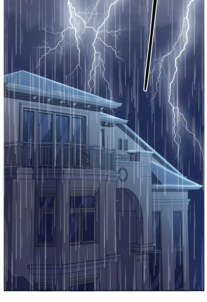 Trọng Sinh Để Ngủ Với Ảnh Đế Chapter 233 - 33