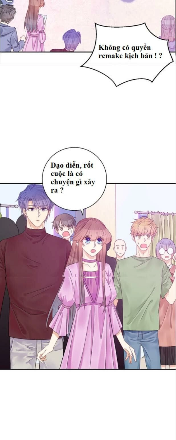 Trọng Sinh Để Ngủ Với Ảnh Đế Chapter 235 - 2