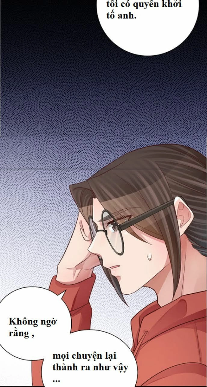 Trọng Sinh Để Ngủ Với Ảnh Đế Chapter 235 - 8