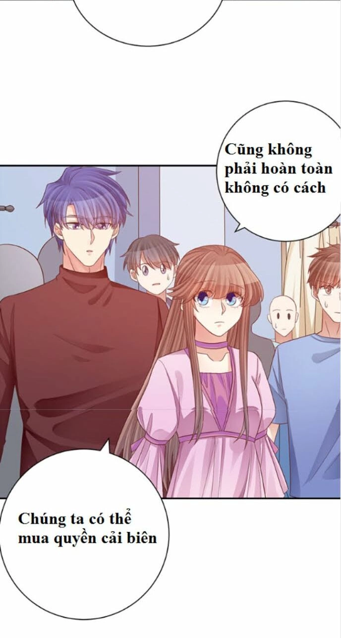 Trọng Sinh Để Ngủ Với Ảnh Đế Chapter 235 - 9