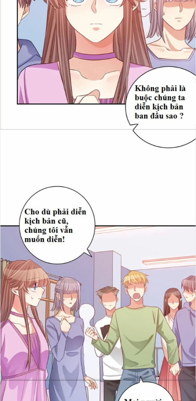 Trọng Sinh Để Ngủ Với Ảnh Đế Chapter 235 - 11