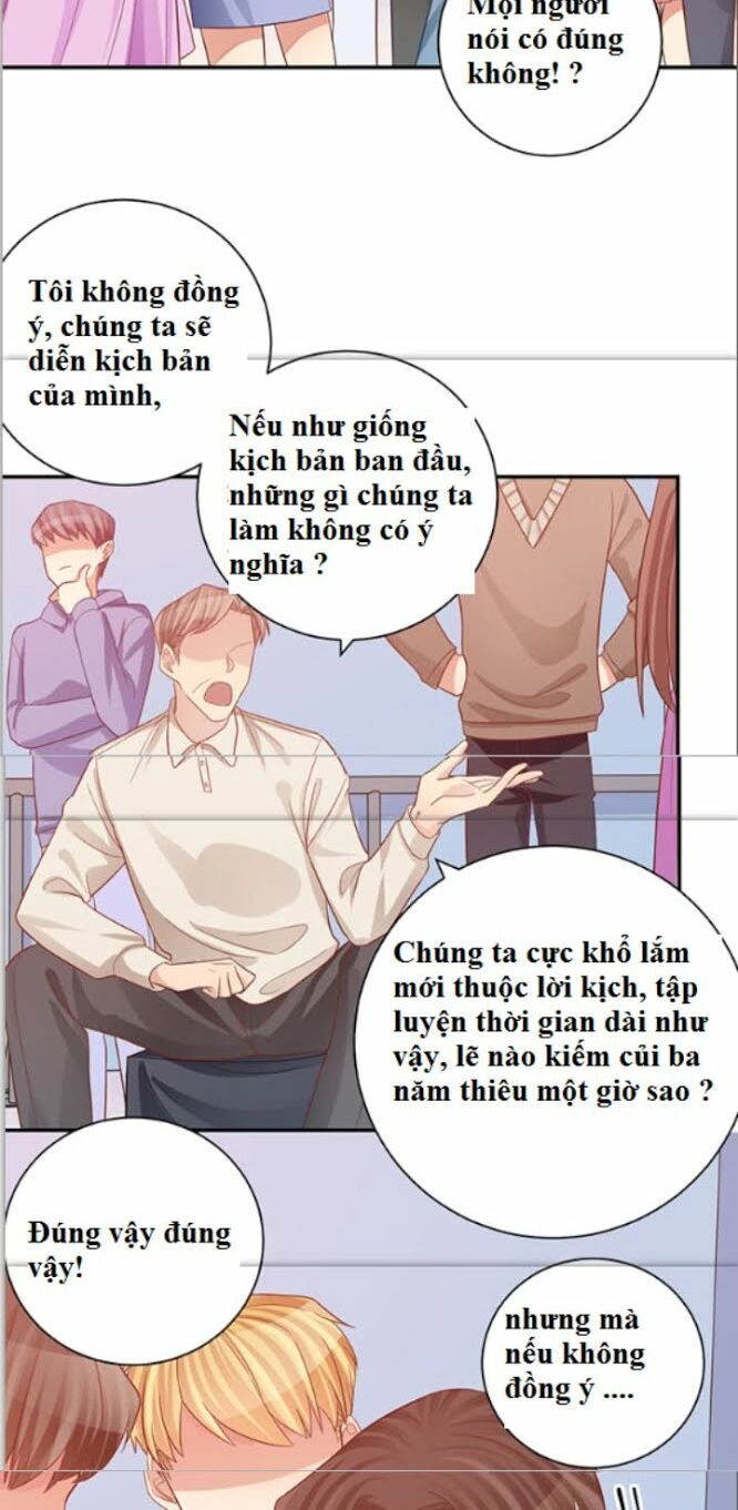 Trọng Sinh Để Ngủ Với Ảnh Đế Chapter 235 - 12