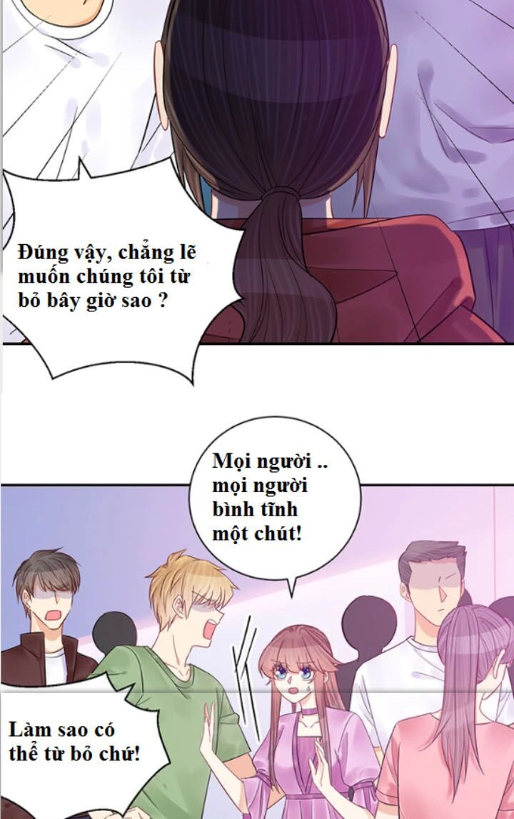 Trọng Sinh Để Ngủ Với Ảnh Đế Chapter 235 - 14