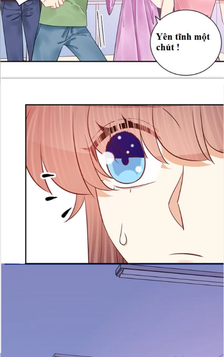 Trọng Sinh Để Ngủ Với Ảnh Đế Chapter 235 - 15