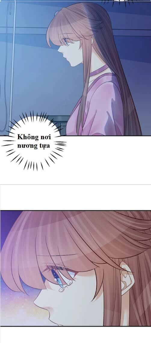 Trọng Sinh Để Ngủ Với Ảnh Đế Chapter 235 - 23