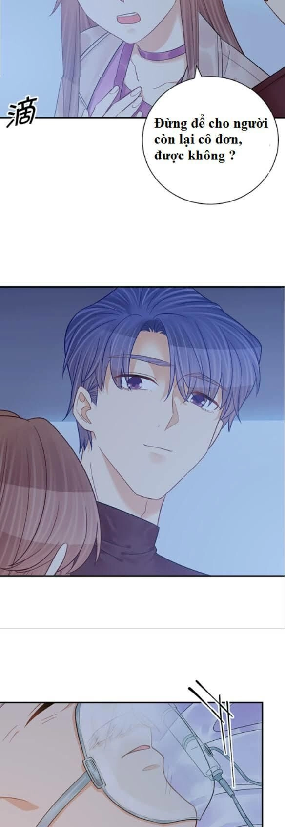 Trọng Sinh Để Ngủ Với Ảnh Đế Chapter 235 - 26