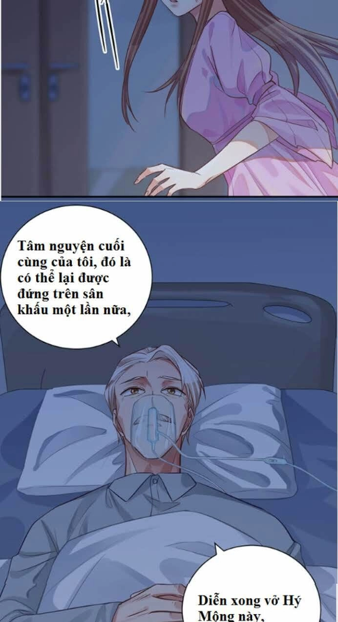 Trọng Sinh Để Ngủ Với Ảnh Đế Chapter 235 - 29