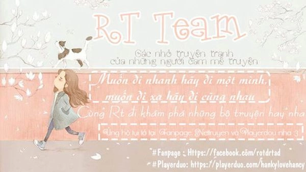 Vũ Phượng Chapter 2 - 1