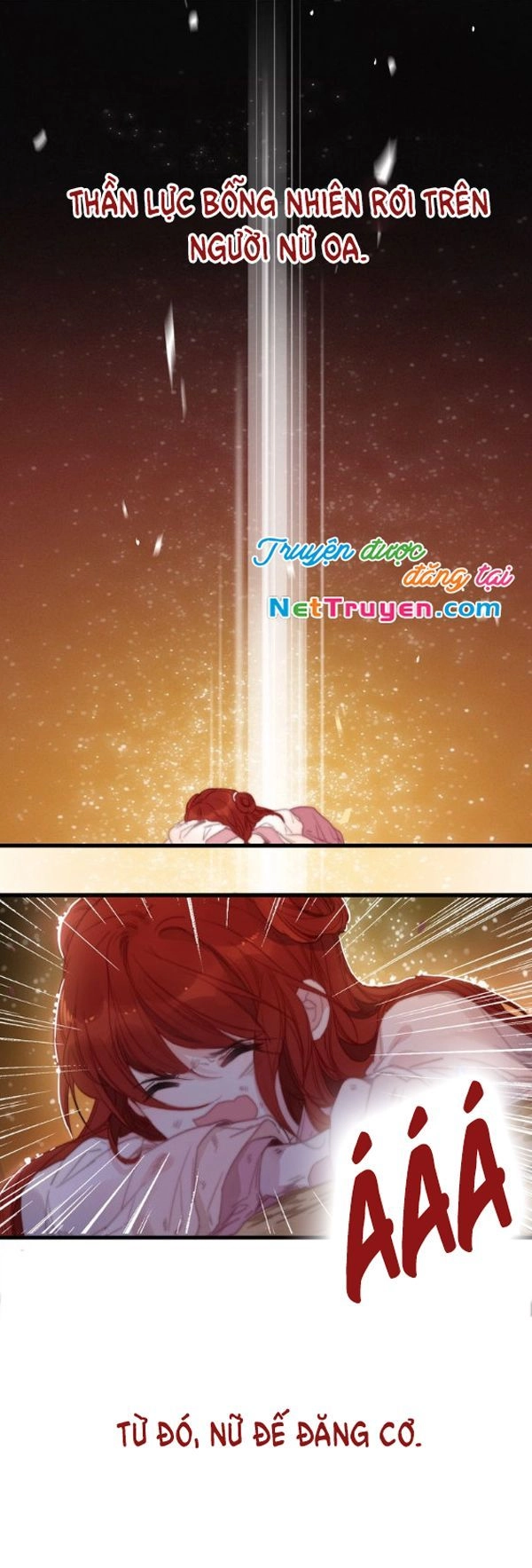 Vũ Phượng Chapter 2 - 12