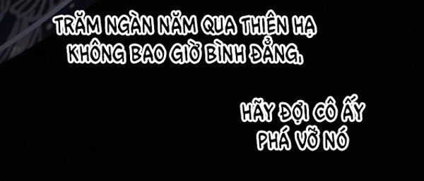 Vũ Phượng Chapter 2 - 16